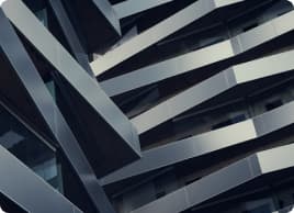 Hoff: как ИТ-команда двигает мебельный ретейл