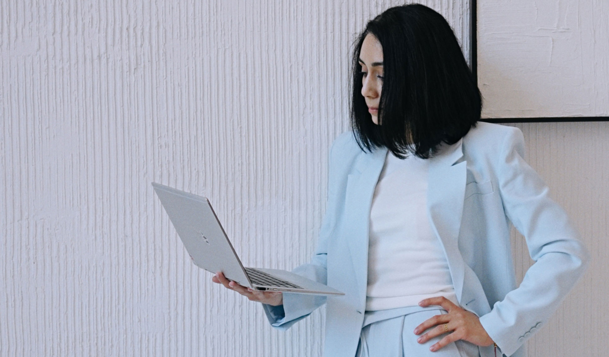 Заруи Широян, Архитектор по управлению данными, BeringPro