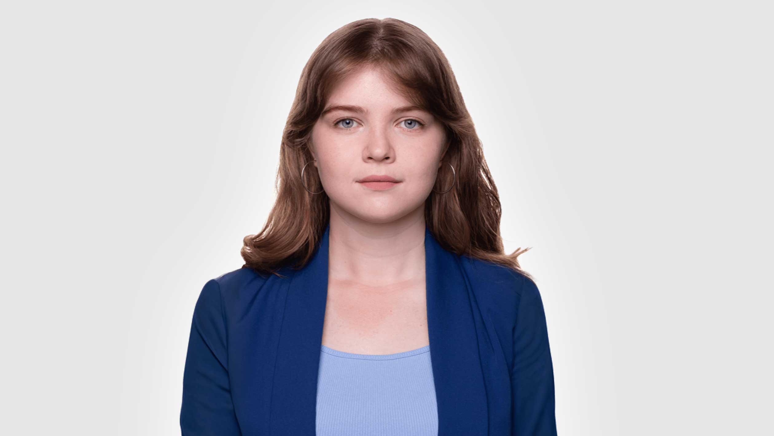 Ольга Луценко, эксперт UDV Group Ольга Луценко, эксперт UDV Group