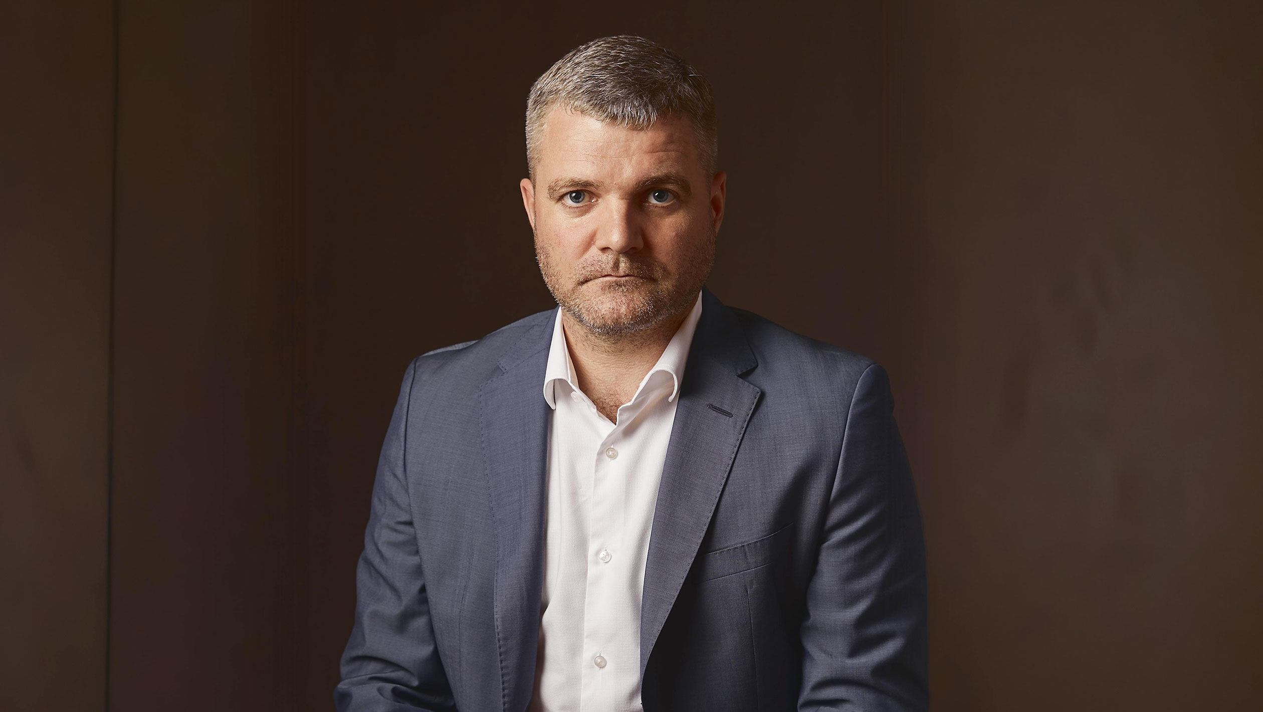 Александр Обухов, генеральный директор компании «Турбо Облако», директор по продуктам РТК-ЦОД Александр Обухов, генеральный директор компании «Турбо Облако», директор по продуктам РТК-ЦОД