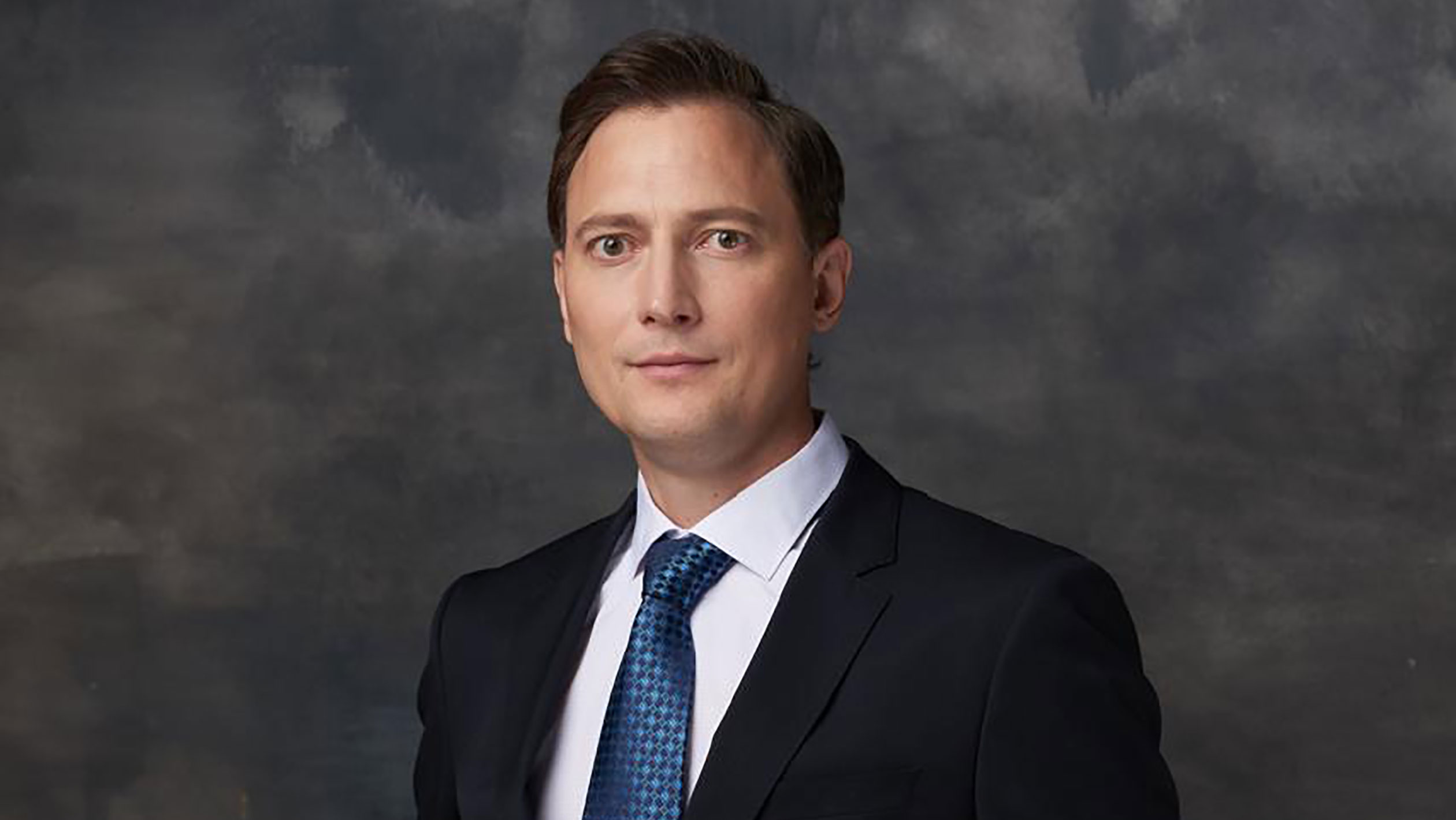 Алексей Авраменко, сооснователь Taza Deal