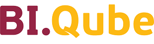 BI.Qube