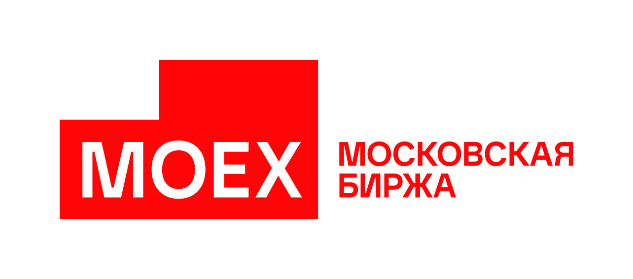 Moex Group_Москвоская Биржа