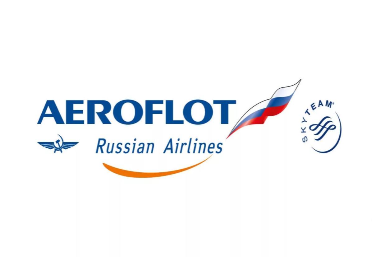 Система оптимизации создания, проведения и анализа маркетинговых кампаний