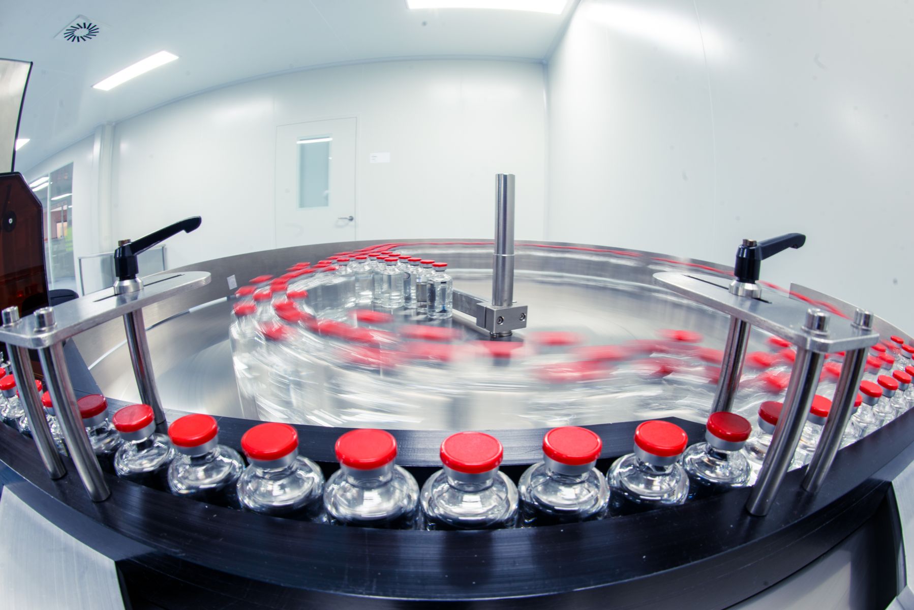 Выступление на конференции CyberCamp с темой «Логирование как магия: организация порядка из хаоса»