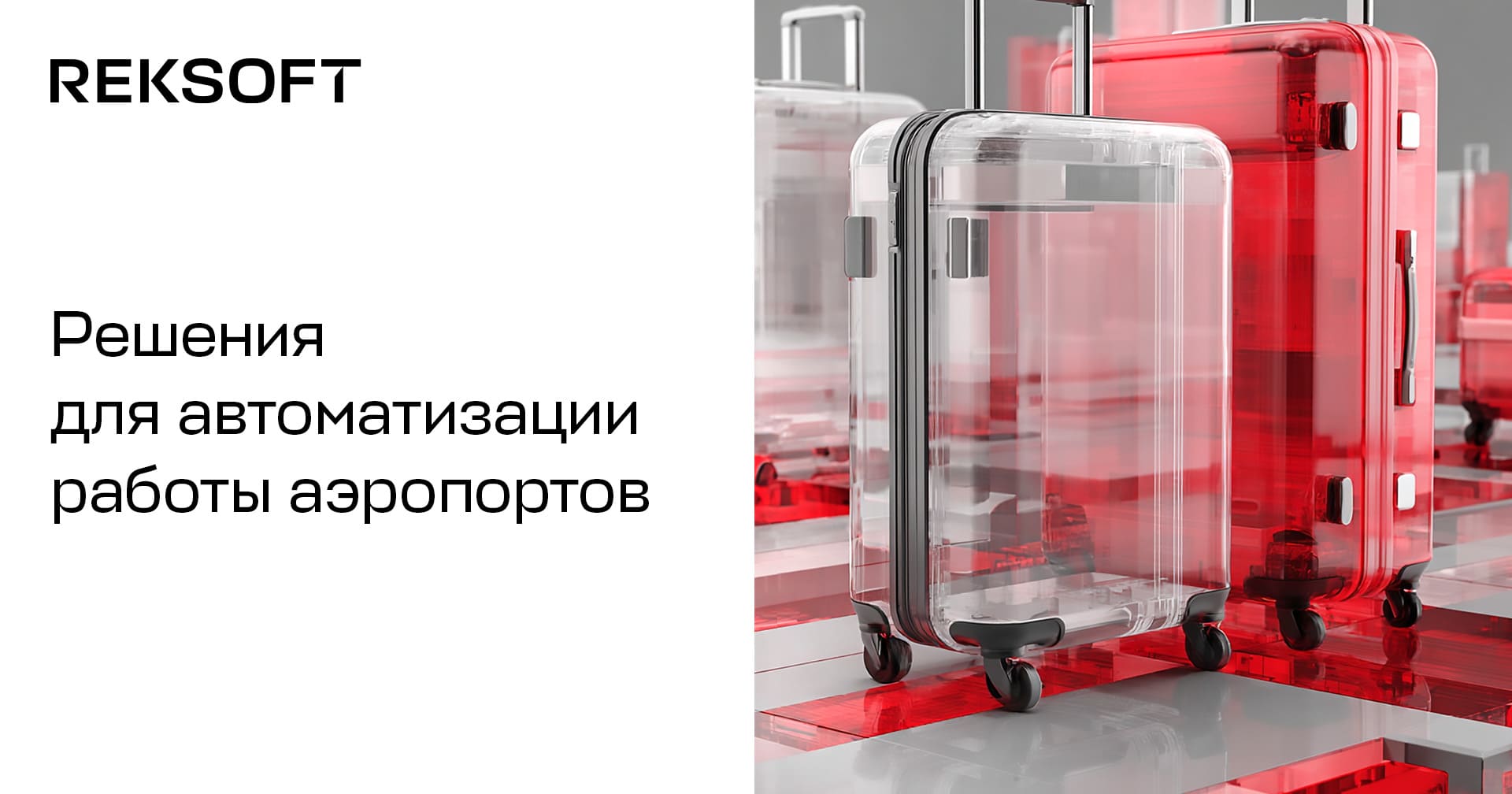 https://stage.globalcio.ru/solutions/airports/?erid=2W5zFJRQ6aU