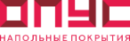 ОПУС ТД