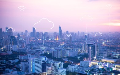 Владислав Вирясов размышляет, как уход иностранных вендров дал толчок для развития российского ИТ-рынка, РБК, 2024