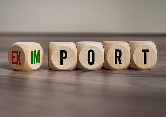 Как российские разработки снижают зависимость от импорта 