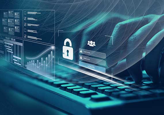 ИБ в 2026: что нас ждёт на самом деле