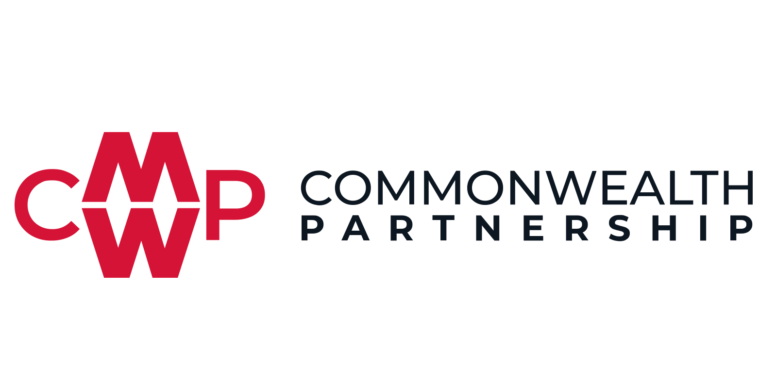 Commonwealth Partnership