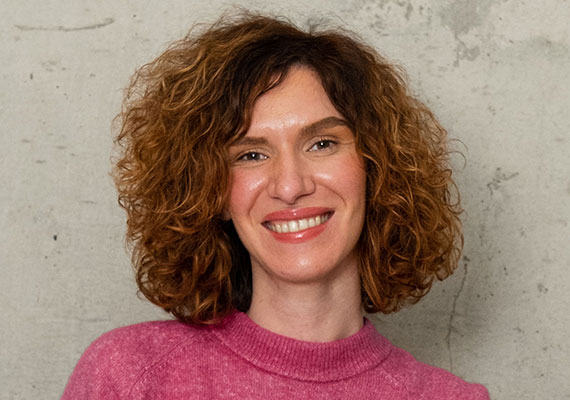 Командные коммуникации: как понять друг друга и научиться говорить на одном языке с коллегами