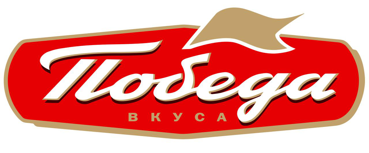 КФ ПОБЕДА