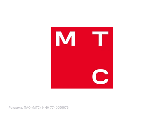 Цифровой двойник