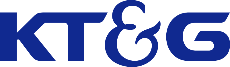 KT&G Global Rus