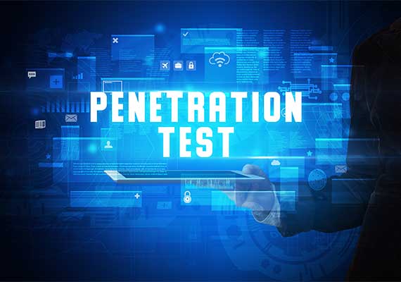 Пентест: когда и кому он нужен?