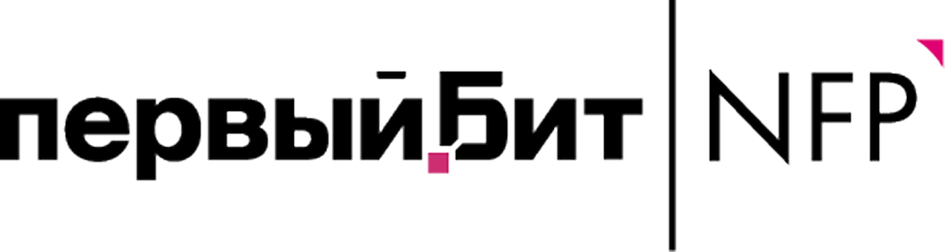 Первый Бит|NFP