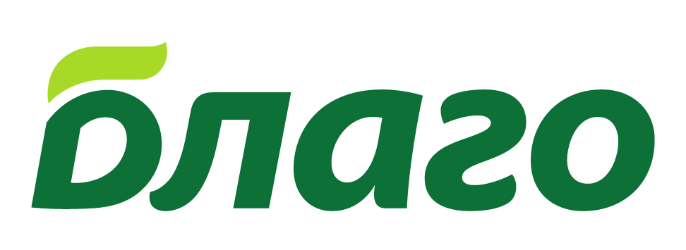 ООО "УК Благо"