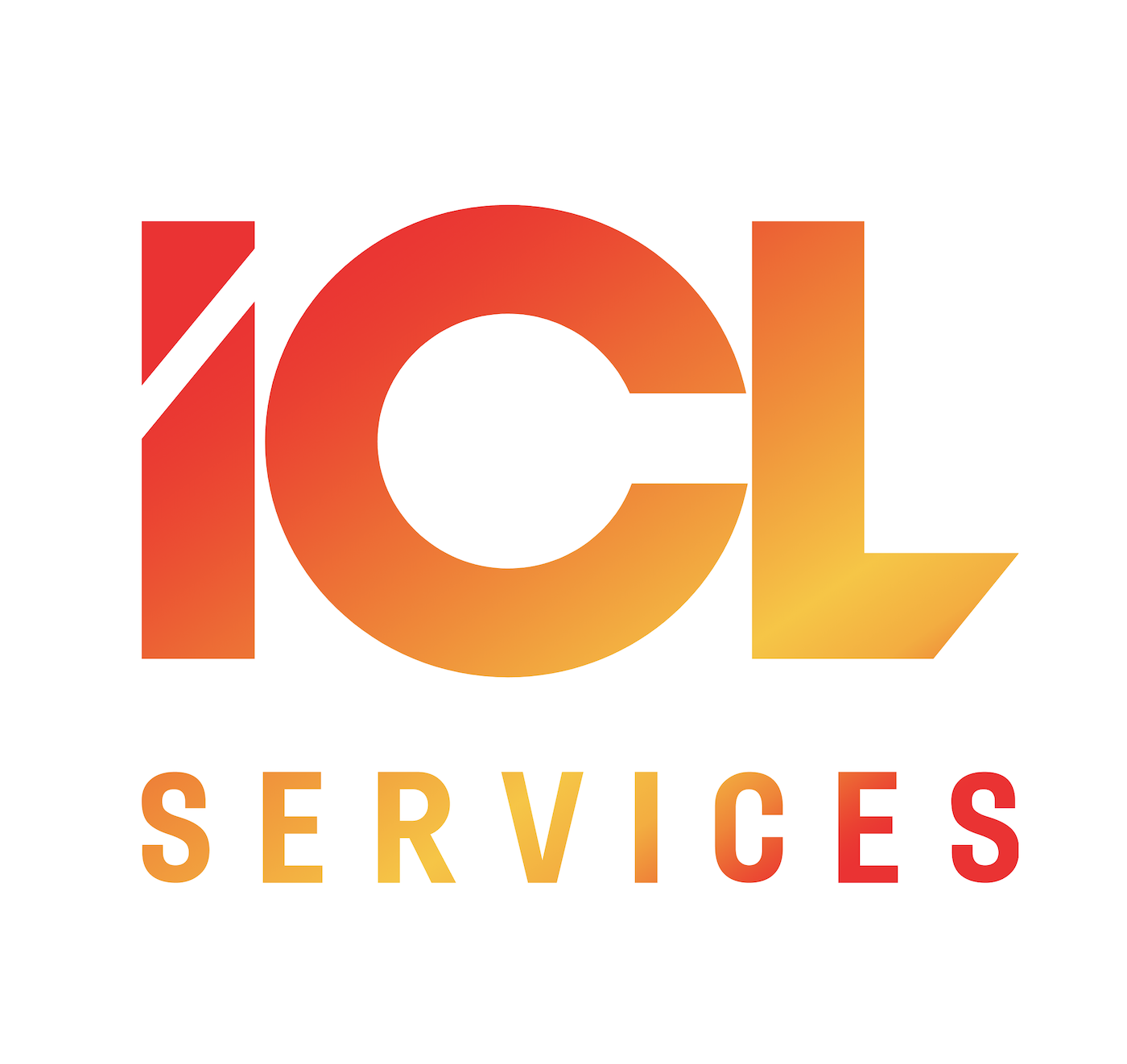 ICL Services
