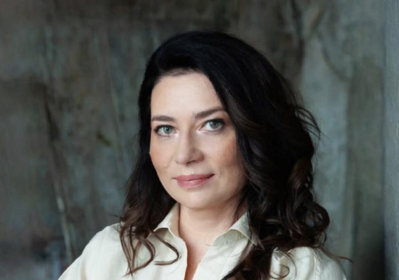 Принципы командного взаимодействия