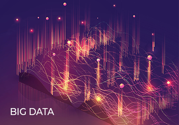 Спрос на Big Data: от инвестиций «на перспективу» к  реальному результату