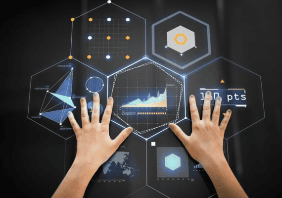 Тренды ИТ-инфраструктуры, о которых должны знать все ИТ-директора