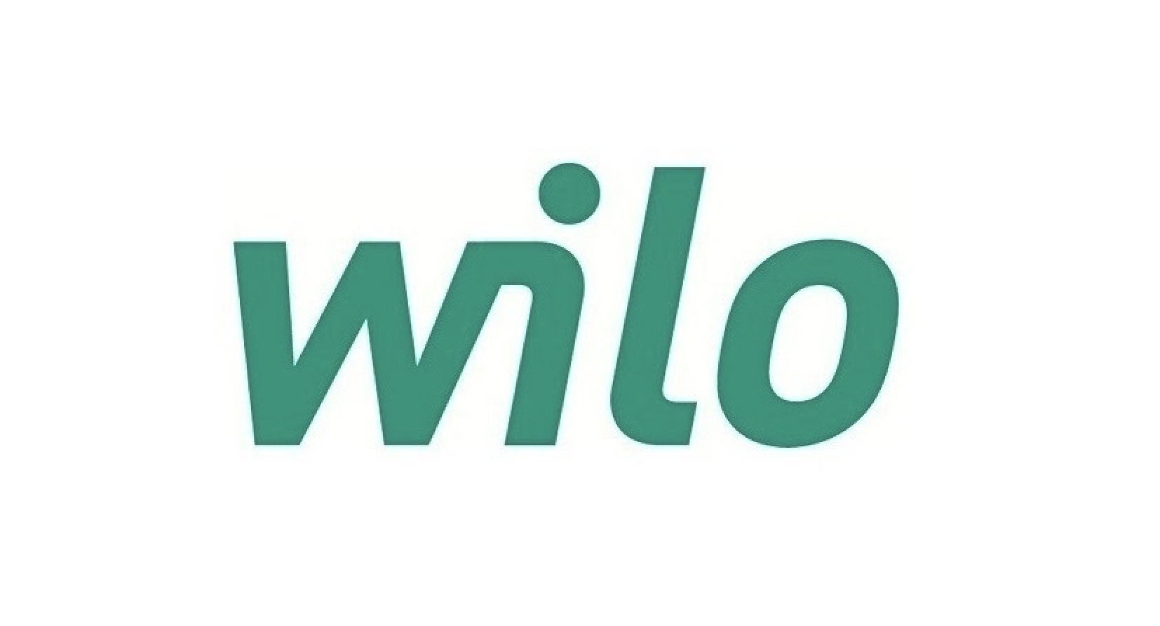 ООО "Вило Рус"