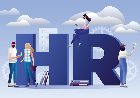 HR-тренды 2025 в IT: правила игры в поиске талантов 