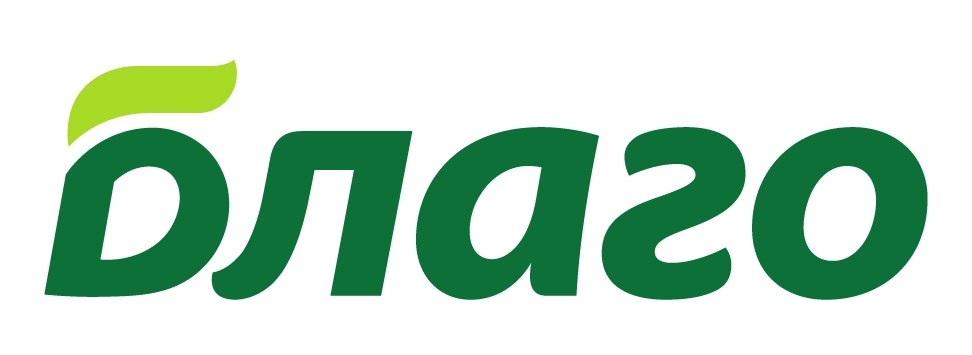 Группа компаний «Благо»