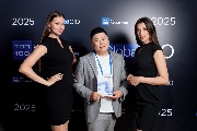 semyonborisov.ph - Globalcio - 0544.jpg