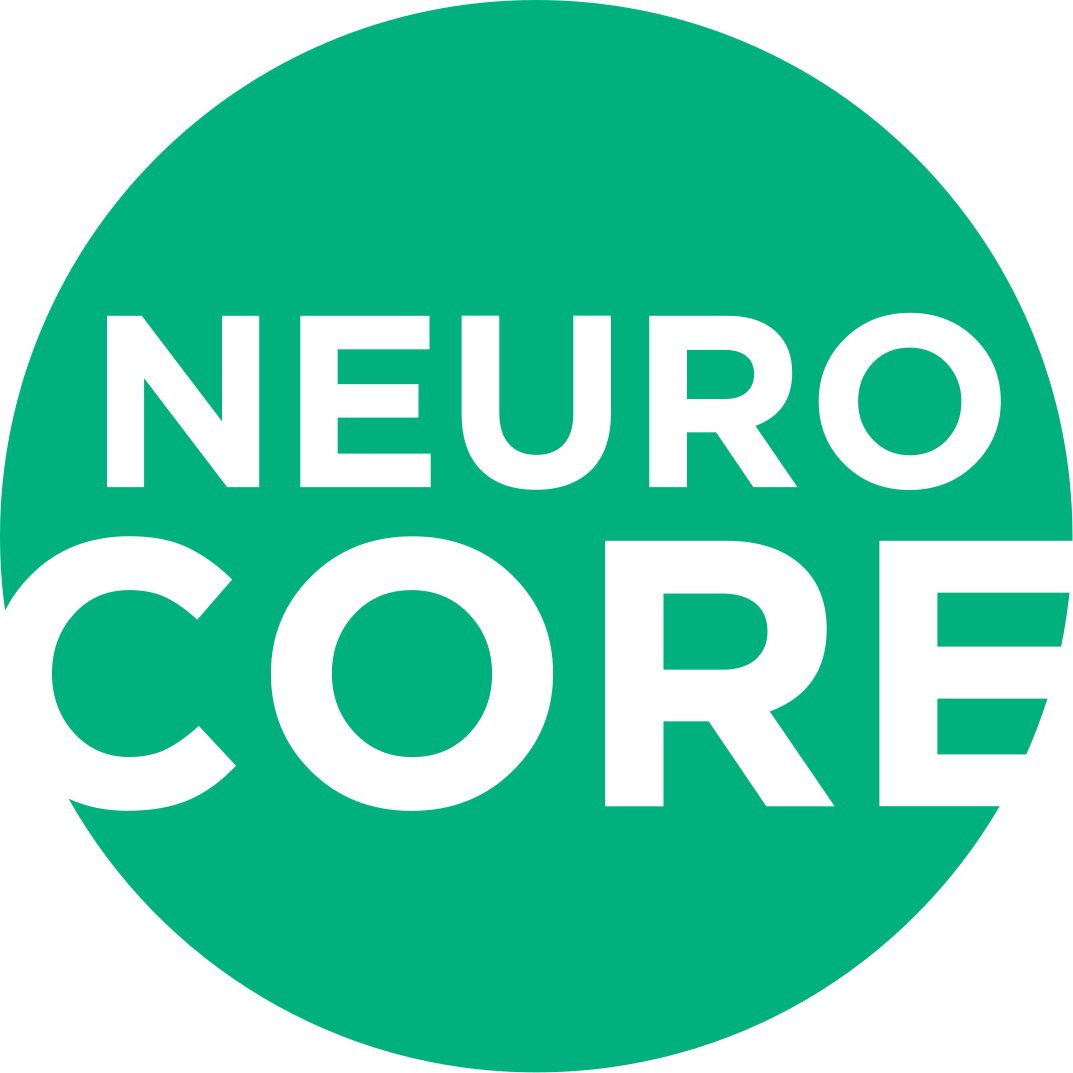 ООО «Чек-Стар» (бренд NeuroCore)