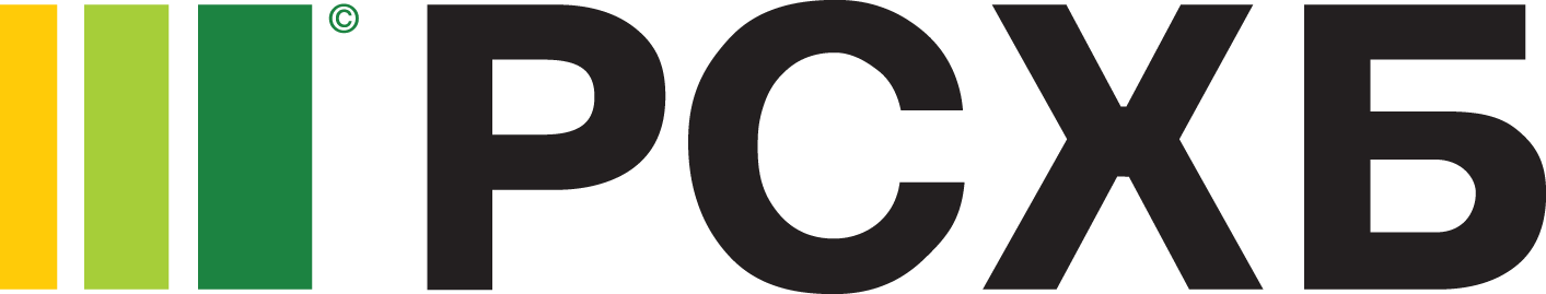 РСХБ