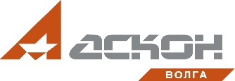 АСКОН