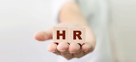 Рынок HR Tech: мир и Россия