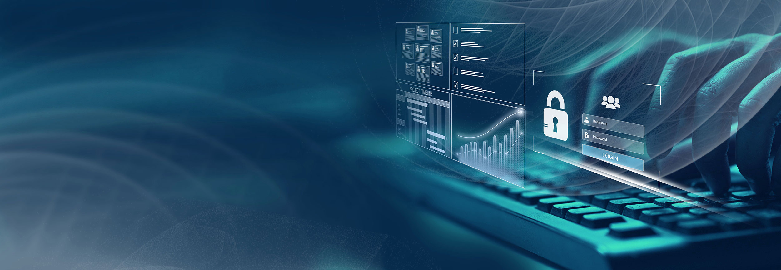 Информационная безопасность на практике