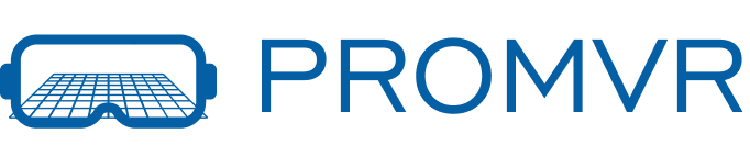 ООО «ПРОМВИАР»