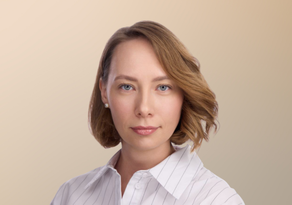 Интеллектуальная металлургия: как ИИ меняет процессы 