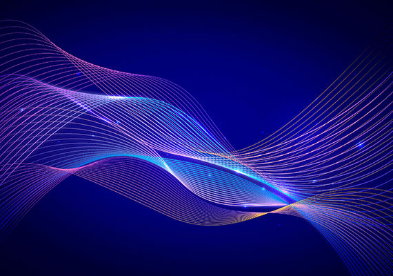 Российский рынок ОС: статистика, перспективы и точки роста