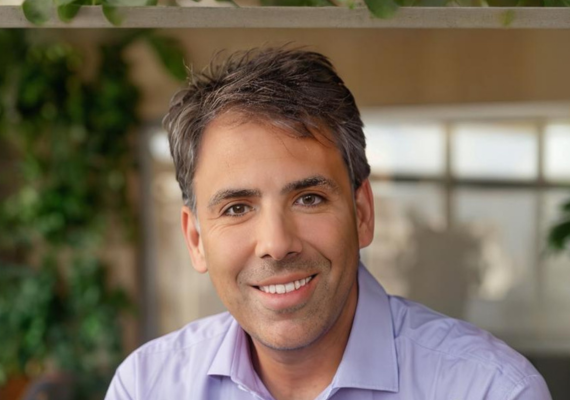 IT-тренды 2025: Международный рынок