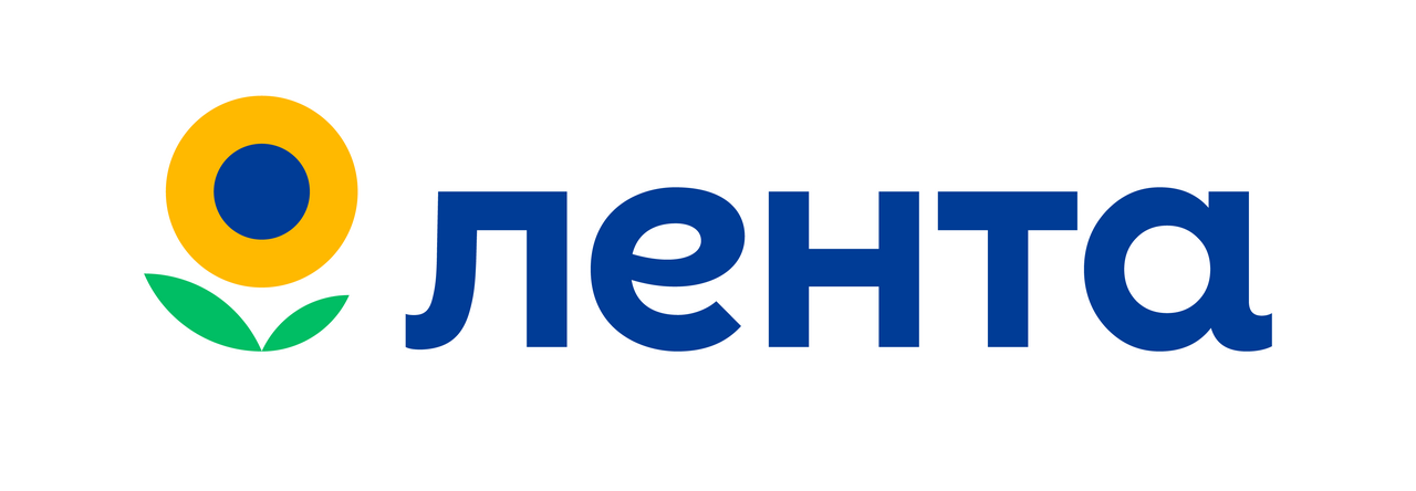 ЛЕНТА