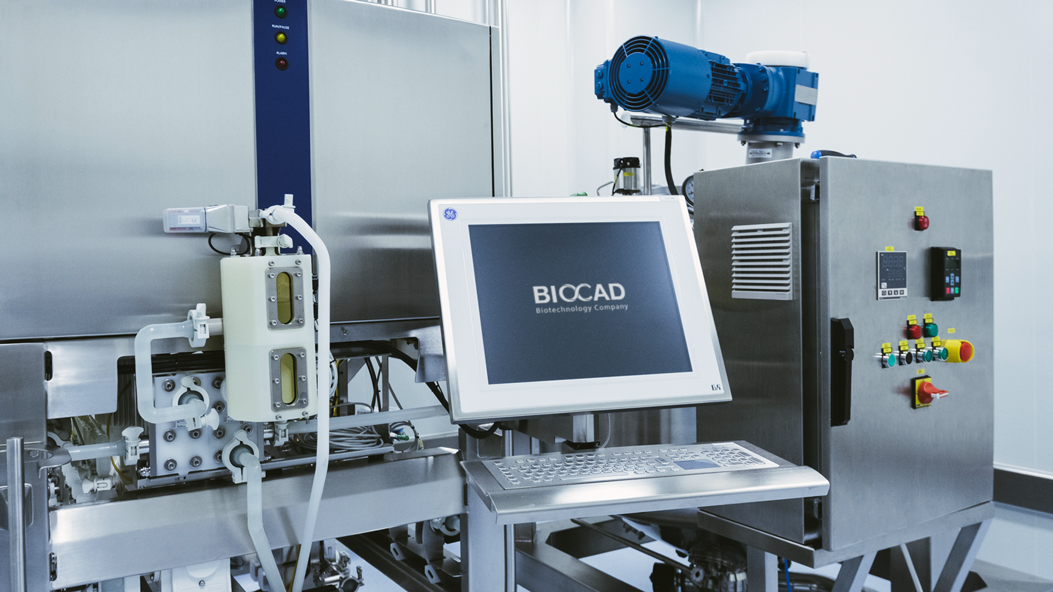 SaintLoad++ 2024. Профессиональная конференция разработчиков высоконагруженных систем 