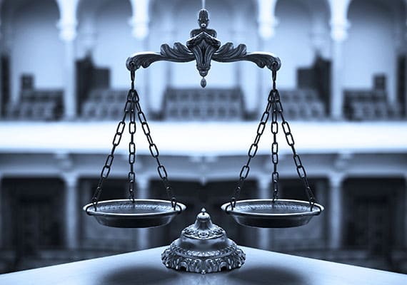 Авторские права на разработку. Подводные камни