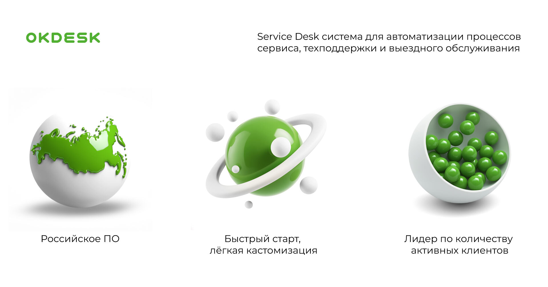 Okdesk
