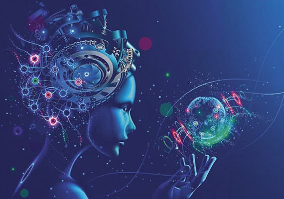 ИИ-ассистенты здесь и сейчас: стратегический инструмент для бизнеса и управления Ч.1