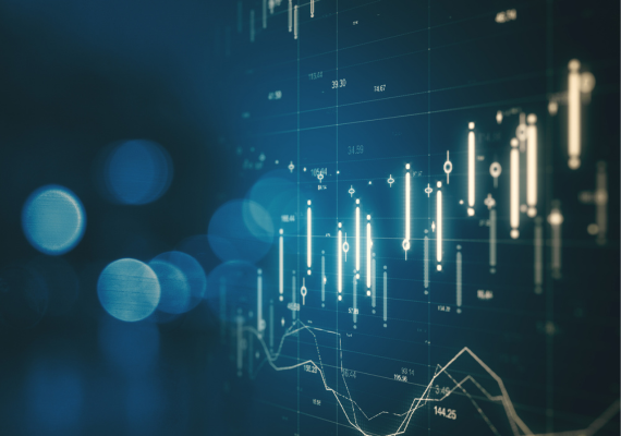 Новости рынка ИИ