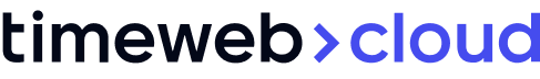 Timeweb Cloud