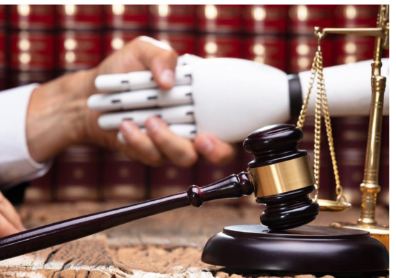 GPT-5, новый закон ЕС об ИИ и государственные соглашения