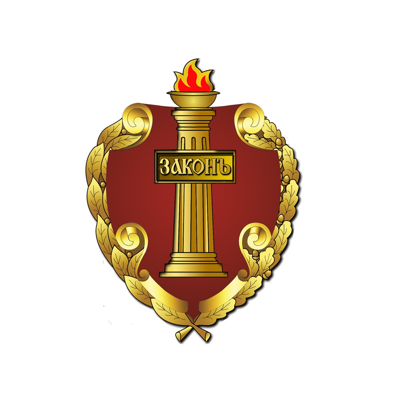 НКО Федеральная палата адвокатов РФ