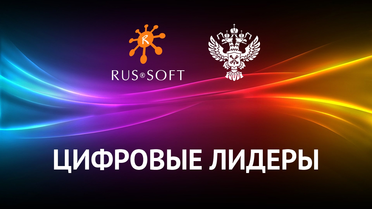 Цифровые лидеры: Роман Цыганков