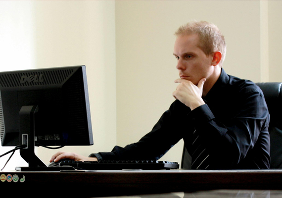 5 приоритетов для CIO в начале года: что оценить в первом квартале